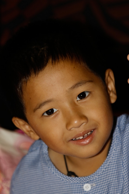 Famille et amis-FEV13-013